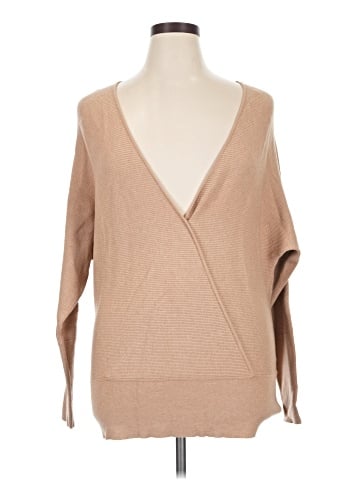 Banana Republic Pullover Sweater (view 1)