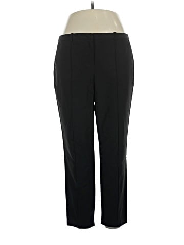 Cato Dress Pants (view 1)