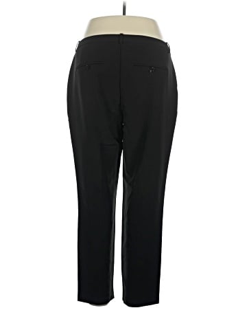 Cato Dress Pants (view 2)