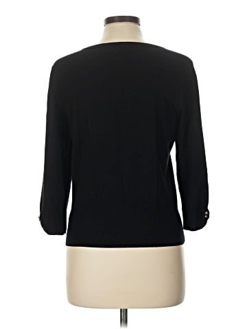 White House Black Market Cardigan (view 2)