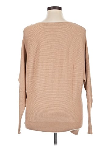 Banana Republic Pullover Sweater (view 2)