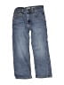 Wrangler Jeans Co Blue Jeans Size 5 - photo 1