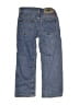 Wrangler Jeans Co Blue Jeans Size 5 - photo 2