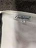 Belldini White Tank Top Size XL - photo 7