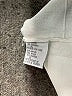 Belldini White Tank Top Size XL - photo 8