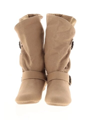 Blowfish Boots (view 2)
