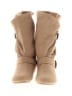 Blowfish Tan Boots Size 7 - photo 2