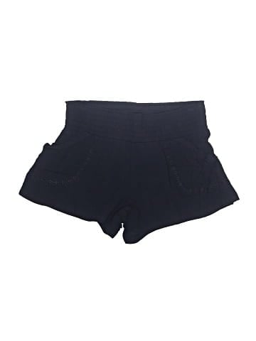 PrAna Shorts (view 1)