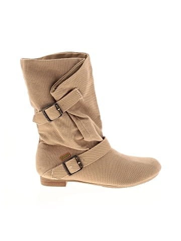 Blowfish Boots (view 1)