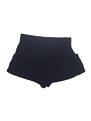 PrAna Shorts (view 2)
