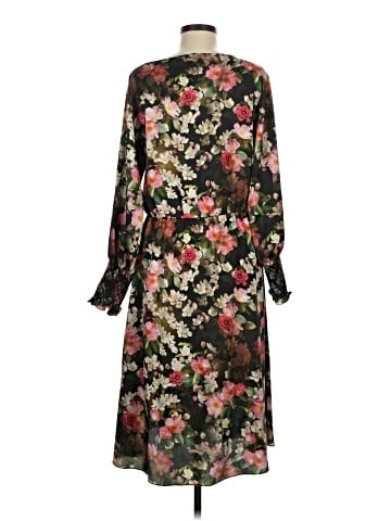 Jay Godfrey Casual Dress (view 2)