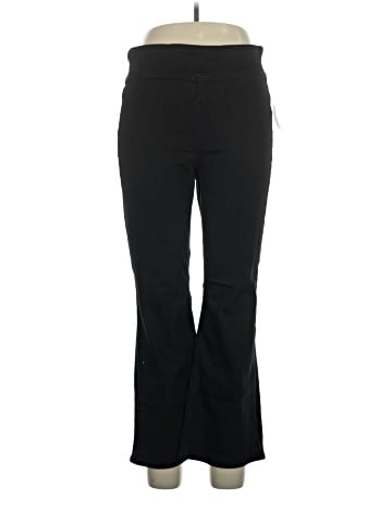 Old Navy Active Pants (view 1)