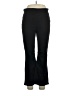 Old Navy Black Active Pants Size 14 - photo 1