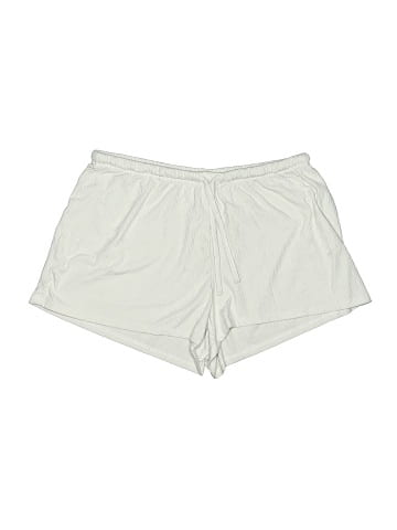 Juicy Couture Athletic Shorts (view 1)