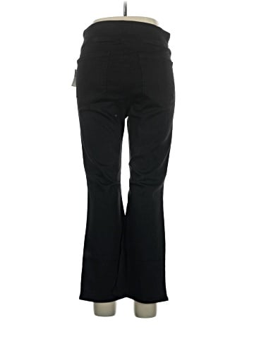 Old Navy Active Pants (view 2)