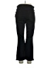 Old Navy Black Active Pants Size 14 - photo 2
