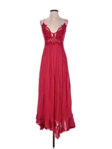 FP One Cocktail Dress (view 1)