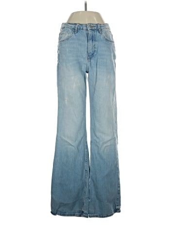 Forever 21 Jeans (view 1)