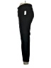 Old Navy Black Active Pants Size 14 - photo 5