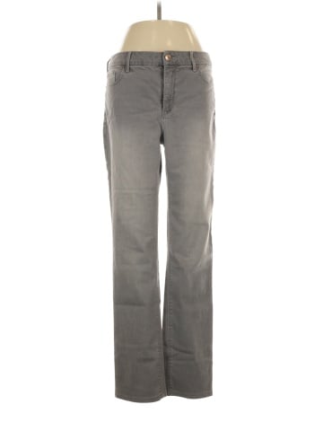 Chico's Jeans (view 1)