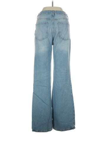Forever 21 Jeans (view 2)