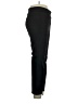 Old Navy Black Active Pants Size 14 - photo 4