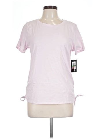 Andrew Marc Short Sleeve T-Shirt (view 1)