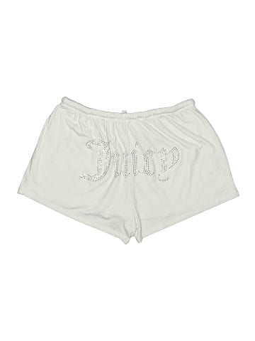 Juicy Couture Athletic Shorts (view 2)