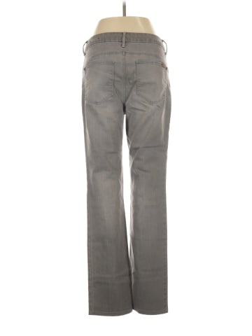 Chico's Jeans (view 2)