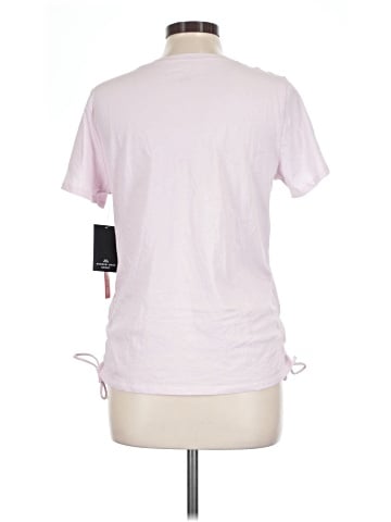 Andrew Marc Short Sleeve T-Shirt (view 2)
