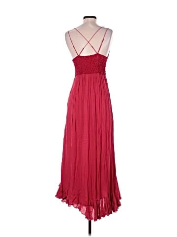FP One Cocktail Dress (view 2)