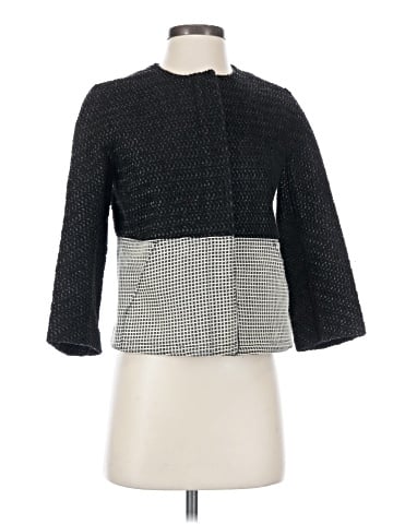 Tory Burch Jacket (view 1)