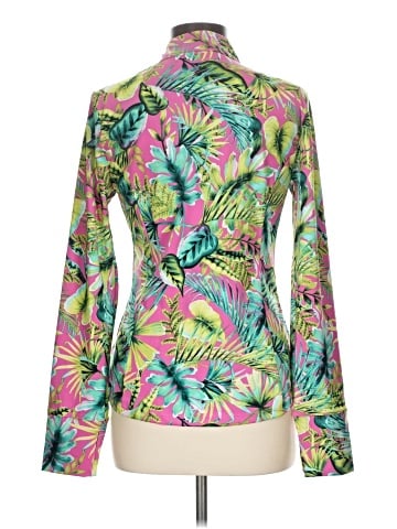 Tommy Bahama Track Jacket (view 2)