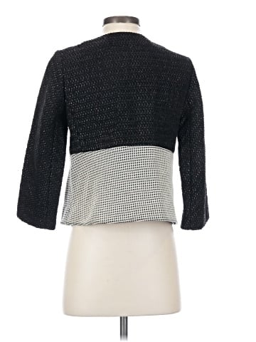 Tory Burch Jacket (view 2)