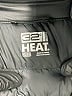 32 Degrees 100% Nylon Black Snow Jacket Size XL - photo 6