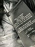32 Degrees 100% Nylon Black Snow Jacket Size XL - photo 7