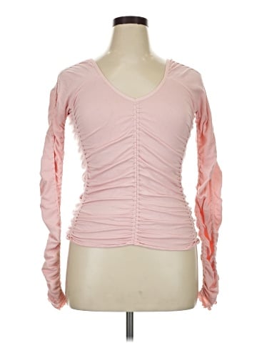 Fabletics Long Sleeve Top (view 1)