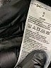 Gap - Maternity Solid Black Formal Skirt Size Sm Maternity - photo 4