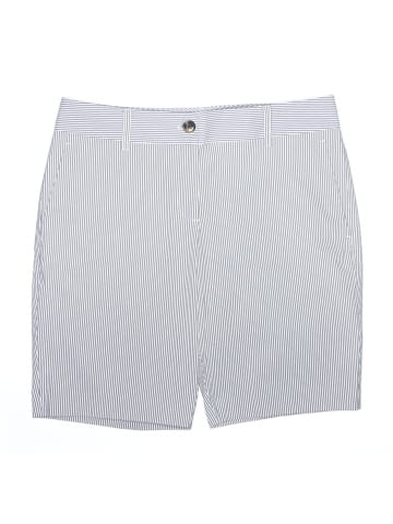 Ann Taylor Factory Shorts (view 1)