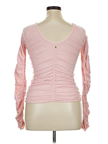 Fabletics Long Sleeve Top (view 2)