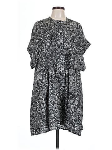 IRO Casual Dress (view 1)