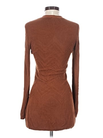 L'Agence Cardigan (view 2)