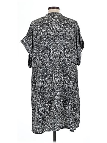 IRO Casual Dress (view 2)