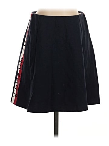 Tommy Hilfiger Casual Skirt (view 1)