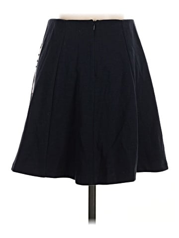 Tommy Hilfiger Casual Skirt (view 2)