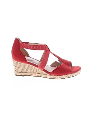 Bandolino Wedges (view 1)