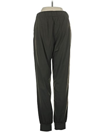 AJISAI Track Pants (view 2)