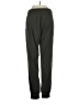 AJISAI Green Track Pants Size S - photo 2
