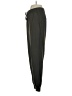 AJISAI Green Track Pants Size S - photo 5