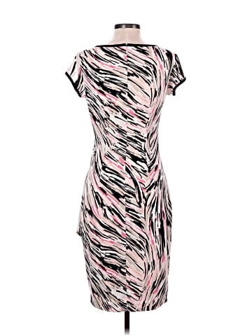 Cache Cocktail Dress (view 2)